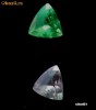 alexandrit cu certificat alexandrite