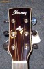 Vand chitara noua electro-acustica Ibanez AW 250ECE-RTB.