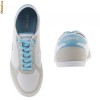 Adidasi LACOSTE Originali Mas.39  Noi