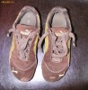 Pantofi sport Puma, marime: 34-35