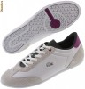 Adidasi LACOSTE Originali  Masura  44,5    Noi
