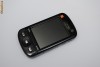 htc trinity spv m700 htc trinity spv m700