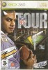 JOC XBOX 360 NFL TOUR SIGILAT ORIGINAL PAL (Transport gratuit la plata in avans)