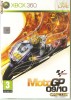 JOC XBOX 360 MOTO GP 09/10 SIGILAT ORIGINAL PAL (Transport gratuit la plata in avans)