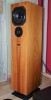 BOXE CHARIO SYNTAR 200 TOWER