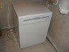 Masina de spalat vase Kelvinator KD 74