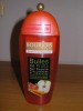 gel de dus Bourjois 250 ml mar-morcov-capsune