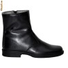 Cizme / Ghete din piele pentru barbati, marimi 39-45