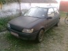 alfa romeo 147 1,6 twin spark
