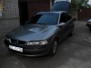 Opel vectra B