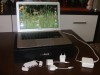 apple macbook air 13