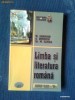 Limba si literatura romana pentru clasa a VII-a - manual preparator (teste)