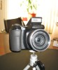 FUJI FINEPIX S5700