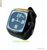 ceas puma diesel lacoste breitling adidas fossil omega police ceas puma diesel lacoste breitling adidas fossil omega police