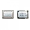 Buzzer Nokia 6300 Original