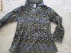 CAMASA ZARA KIDS/REDUSA