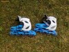 Role Rco Sports