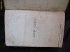 SUPER OFERTA!!! URGENT!.biblie veche in lb franceza - La sainte bible- d'Ostervald 1904