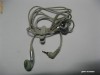 Handsfree Samsung JACK