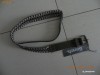 Curea Originala Bench 112 cm