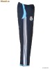PANTALONI DE TRENING CONICI PANTALON CONIC (ADIDAS NIKE)