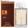 Hugo Boss Boss Orange Man-100 ml