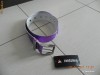 Curea Originala Zimtstern 100 cm