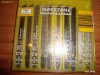 SET 10 LAME PENTRU FIERASTRAU ELECTRIC