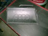 CAPAC BATERIE AUDI