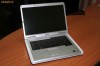 vand laptop dell inspiron 1501