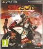 JOC PS3 SBK 2011 FIM SUPERBIKE WORLD CHAMPIONSHIP SIGILAT ORIGINAL ZONA 2 (Transport gratuit la plata in avans) JOC PS3 SBK 2011 FIM SUPERBIKE WORLD CHAMPIONSHIP SIGILAT ORIGINAL ZONA 2 (Transport gratuit la plata in avans)