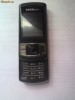 Samsung C3050