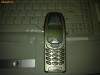vand nokia 6310i vand nokia 6310i
