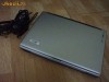 laptop acer aspire laptop acer aspire