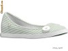 Adidasi dama Roxy Low - adidasi originali - tenesi panza