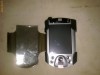 PDA HP iPAQ h5550