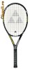 Racheta Tenis Fischer Noua + Husa