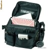 RELOOP Record Bag Superior geanta dj