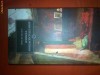 Romanul adolescentului miop-Mircea Eliade
