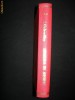 Roman,Lingura de argint,John Galswothy,carte compactata