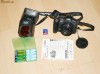 CANON S5IS