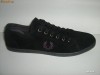 Tenisi FRED PERRY nr. 44, InCutie, COD 315