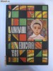 ALMANAHUL EDUCATIEI DIN 1968