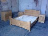 MOBILIER DORMITOR