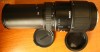 Obiectiv Sigma 70-300mm f/4-5.6 Macro Autofocus