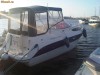 Barca, Ambarcatiune, Yacht Bayliner 245