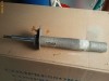 AMORTIZOR TELESCOP BMW SERIA 6 645