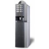 AUTOMATE CAFEA VENDING NECTA ZANUSSI COLIBRI