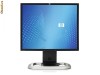 Monitor LCD HP 1965
