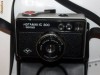 APARAT FOTO AGFAMATIC 300 SENSO= REDUCERE !!!